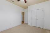 1799 Coast Ct - Photo 30