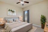 1799 Coast Ct - Photo 31