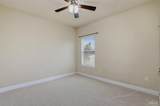 1799 Coast Ct - Photo 32