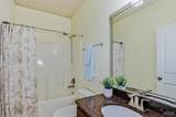 1799 Coast Ct - Photo 33