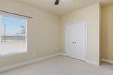 1799 Coast Ct - Photo 34