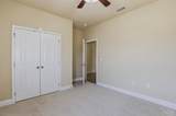 1799 Coast Ct - Photo 35