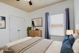 1799 Coast Ct - Photo 36
