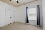 1799 Coast Ct - Photo 37
