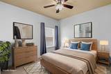 1799 Coast Ct - Photo 38