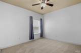 1799 Coast Ct - Photo 39