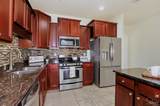 1799 Coast Ct - Photo 4