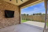 1799 Coast Ct - Photo 40