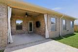 1799 Coast Ct - Photo 41