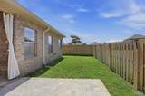 1799 Coast Ct - Photo 42