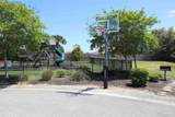1799 Coast Ct - Photo 43