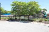 1799 Coast Ct - Photo 44