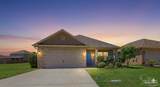 1799 Coast Ct - Photo 47