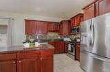 1799 Coast Ct - Photo 5