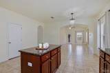 1799 Coast Ct - Photo 6
