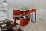 1799 Coast Ct - Photo 7