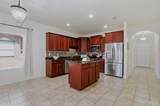 1799 Coast Ct - Photo 8