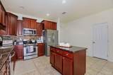 1799 Coast Ct - Photo 9