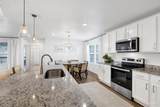 3869 James Stovall St - Photo 10