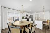3869 James Stovall St - Photo 11