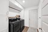 3869 James Stovall St - Photo 13