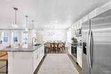 3869 James Stovall St - Photo 14