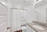 3869 James Stovall St - Photo 16