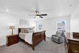 3869 James Stovall St - Photo 17