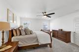 3869 James Stovall St - Photo 18
