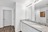 3869 James Stovall St - Photo 19