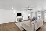 3869 James Stovall St - Photo 2