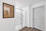 3869 James Stovall St - Photo 20