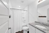 3869 James Stovall St - Photo 22