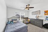 3869 James Stovall St - Photo 23