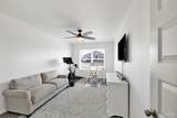 3869 James Stovall St - Photo 24