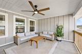 3869 James Stovall St - Photo 28