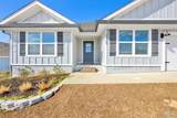 3869 James Stovall St - Photo 29
