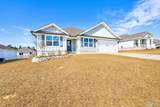 3869 James Stovall St - Photo 30