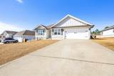 3869 James Stovall St - Photo 31
