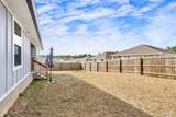 3869 James Stovall St - Photo 34