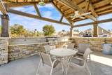 3869 James Stovall St - Photo 40