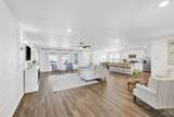 3869 James Stovall St - Photo 5