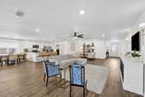 3869 James Stovall St - Photo 6