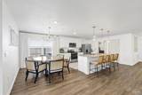 3869 James Stovall St - Photo 7