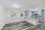 2911 Baronne St - Photo 10