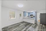 2911 Baronne St - Photo 12