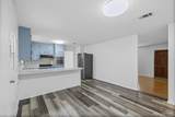 2911 Baronne St - Photo 13