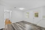 2911 Baronne St - Photo 15