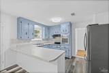 2911 Baronne St - Photo 16