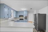 2911 Baronne St - Photo 17